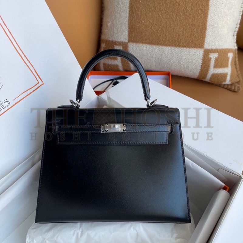 H**me5 Kelly Bags Master Quality