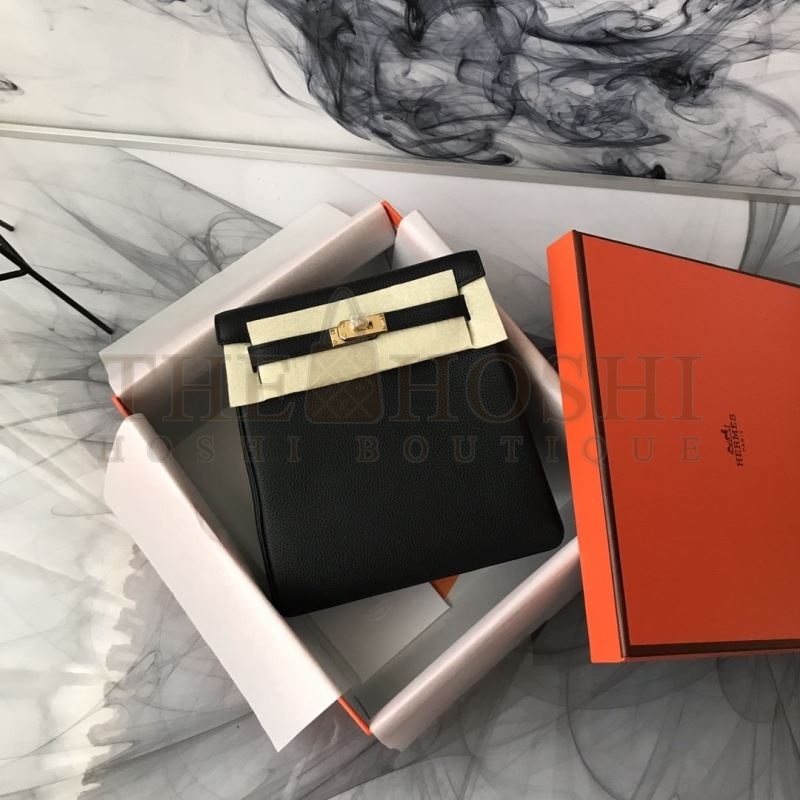 H**me5 Kelly Ado Bags Master Quality