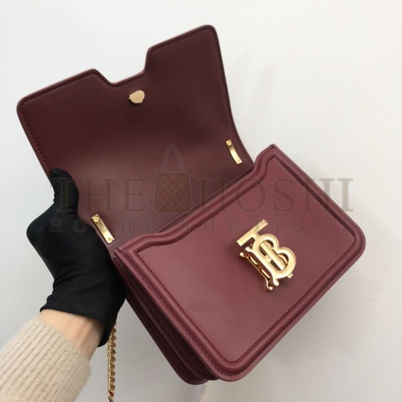 Bv*b*rry Clutch Bags Master Quality