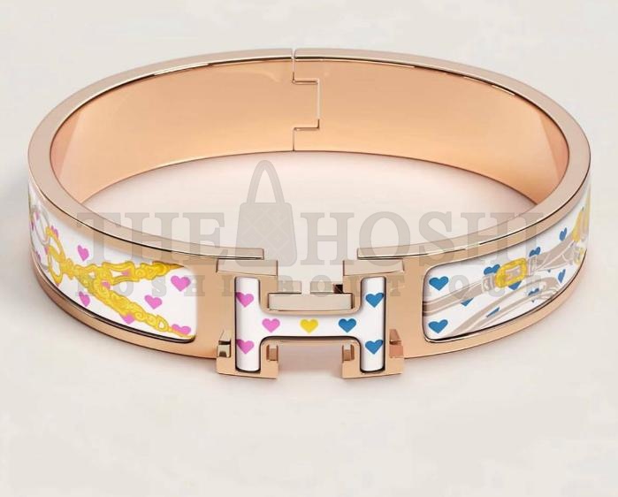 H**me5 bracelet Master Quality