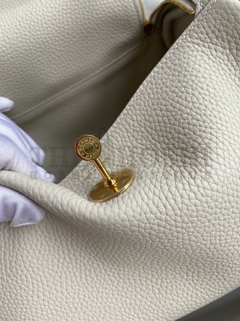 H**me5 Lindy Bags Master Quality