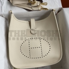 H**me5 Evelyn Bags Master Quality