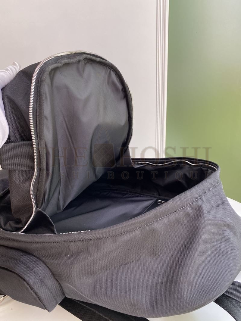 Bv*b*rry Backpacks Master Quality