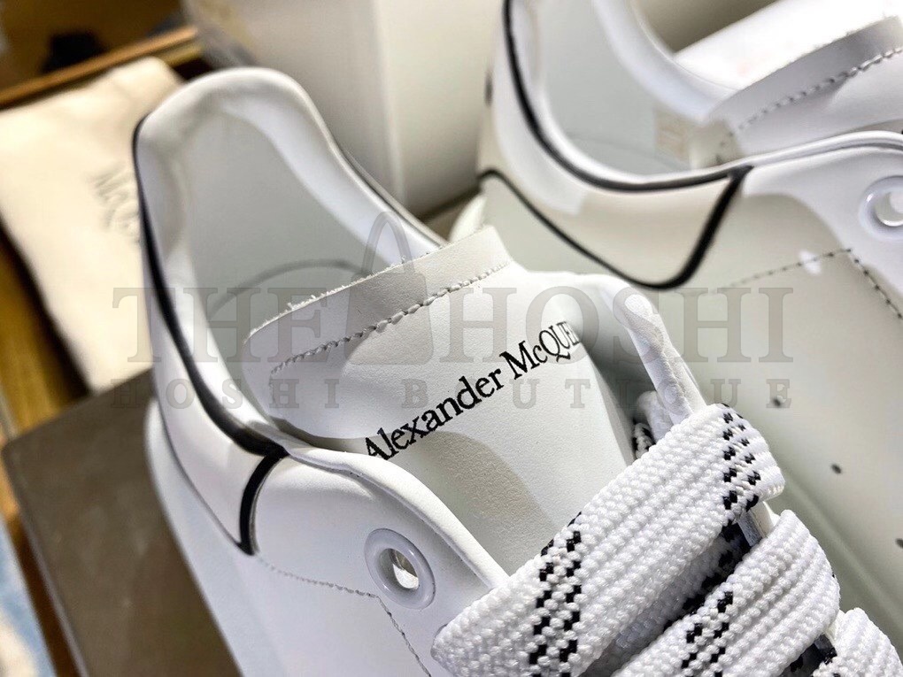 A1exa*der Mcqv*en Men