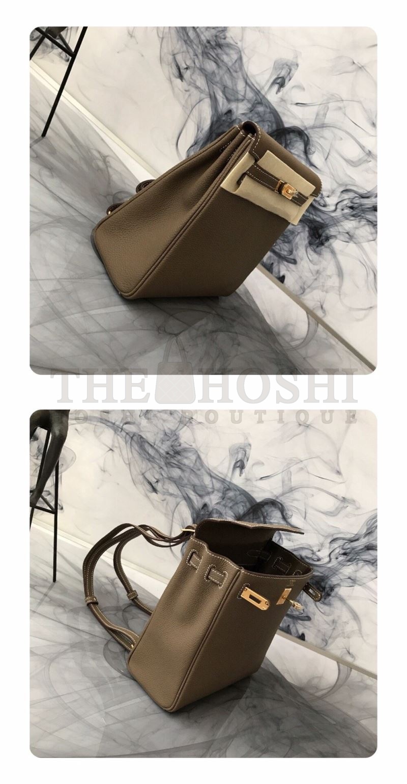 H**me5 Kelly Ado Bags Master Quality