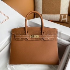 H**me5 Birkin Bags Master Quality