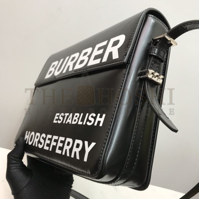 Bv*b*rry Satchel Bags Master Quality