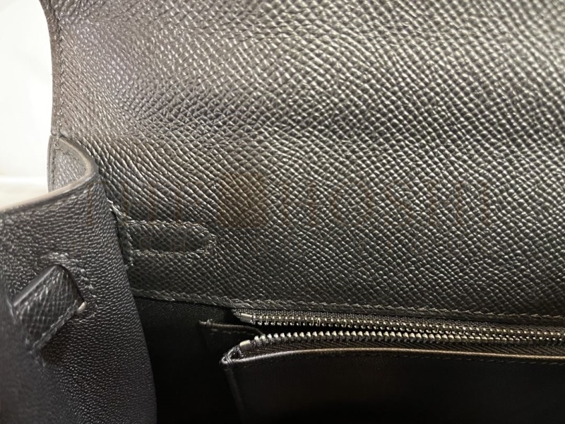 H**me5 Kelly Bags Master Quality