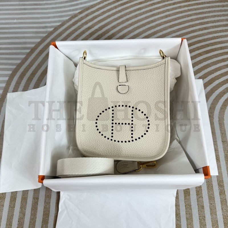 H**me5 Evelyn Bags Master Quality