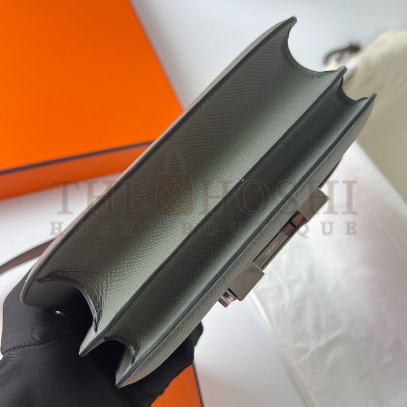 H**me5 Constance Bags Master Quality