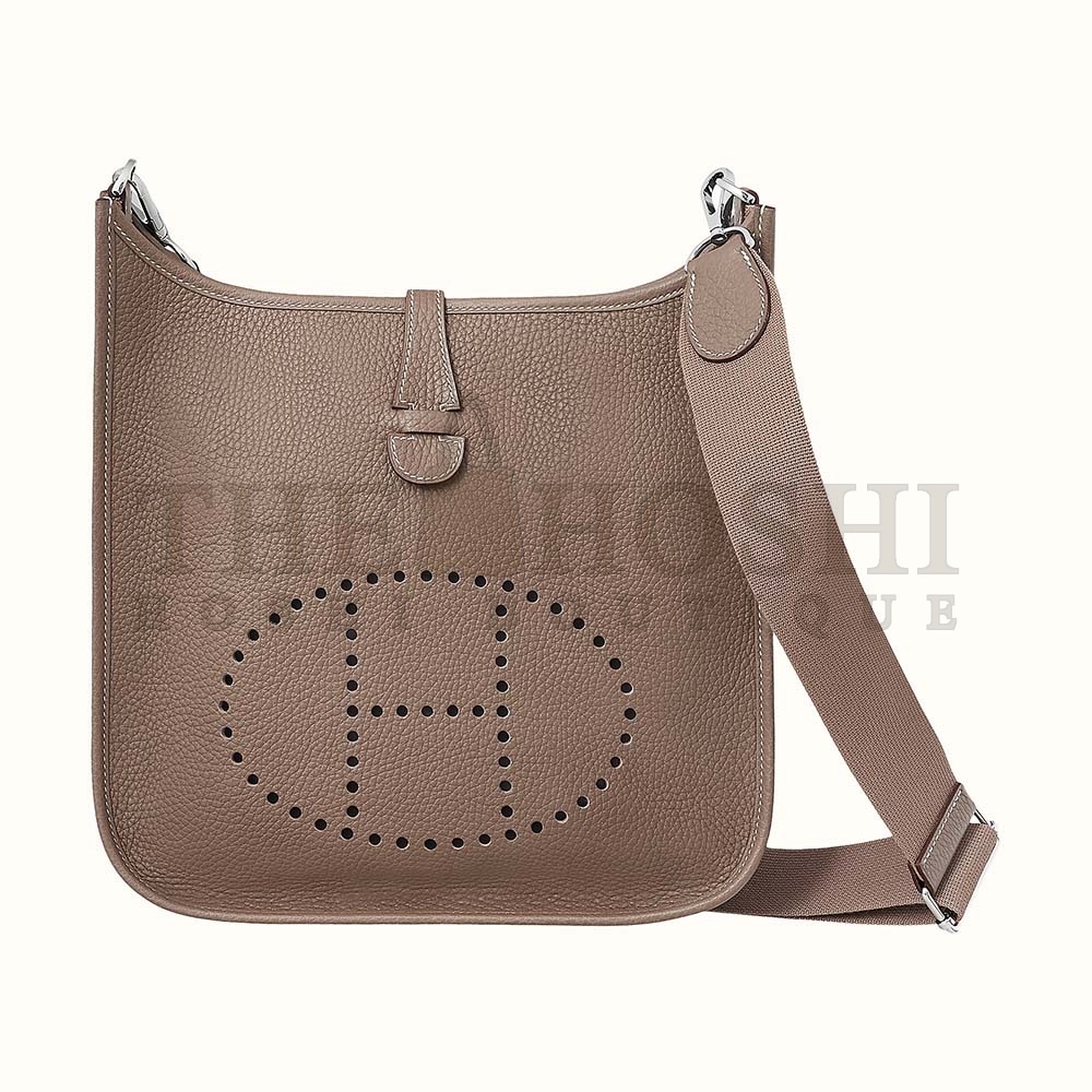 H**me5 Women Evelyne III 29 Bag Master Quality