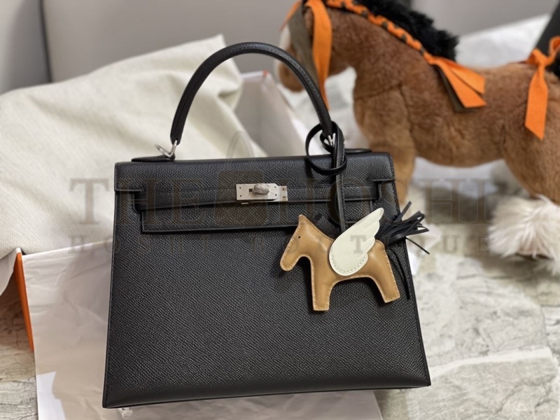 H**me5 Kelly Bags Master Quality