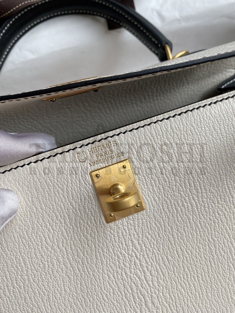 H**me5 Kelly Bags Master Quality