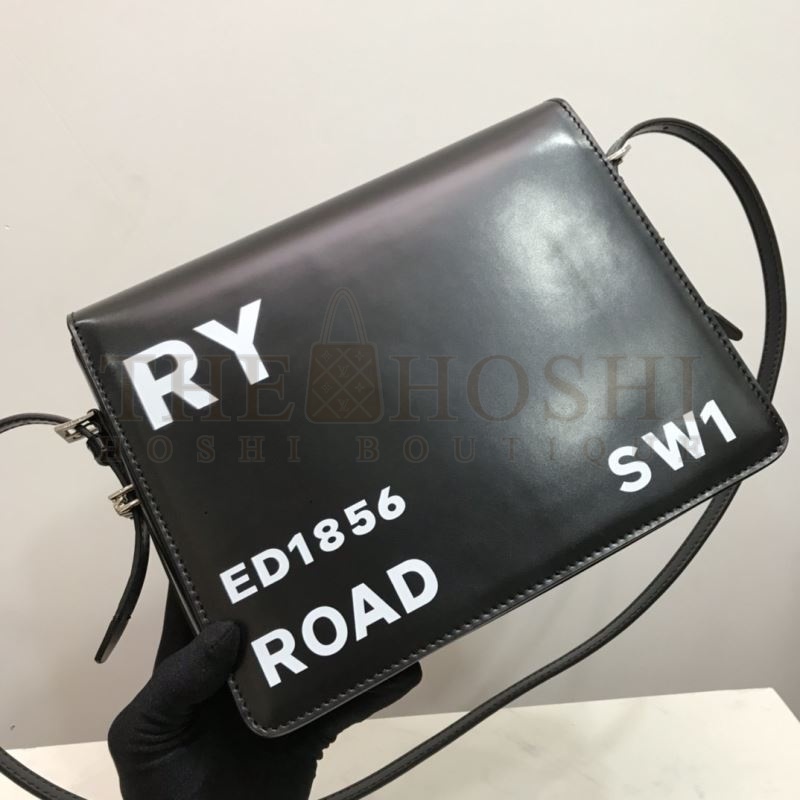 Bv*b*rry Satchel Bags Master Quality