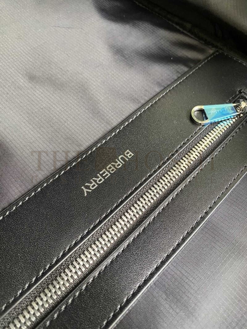 Bv*b*rry Backpacks Master Quality