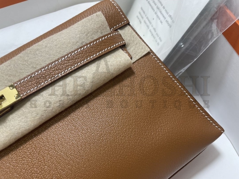 H**me5 Kelly I Bags Master Quality