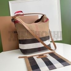 Bv*b*rry Bucket Bags Master Quality
