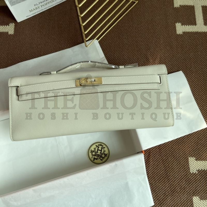 H**me5 Wallets Purse Master Quality