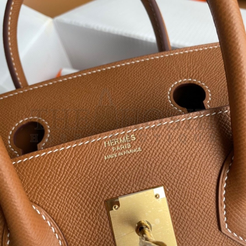 H**me5 Birkin Bags Master Quality