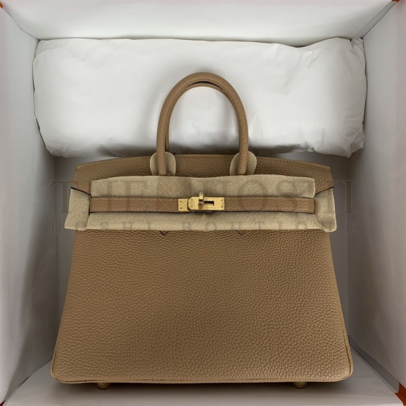 H**me5 Birkin Bags Master Quality