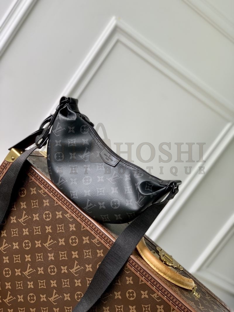 Mens LV Satchel bags Master Quality