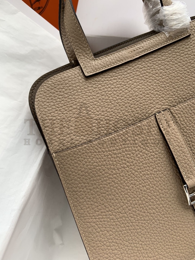 H**me5 Halzan Bags Master Quality