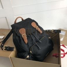 Bv*b*rry Backpacks Master Quality