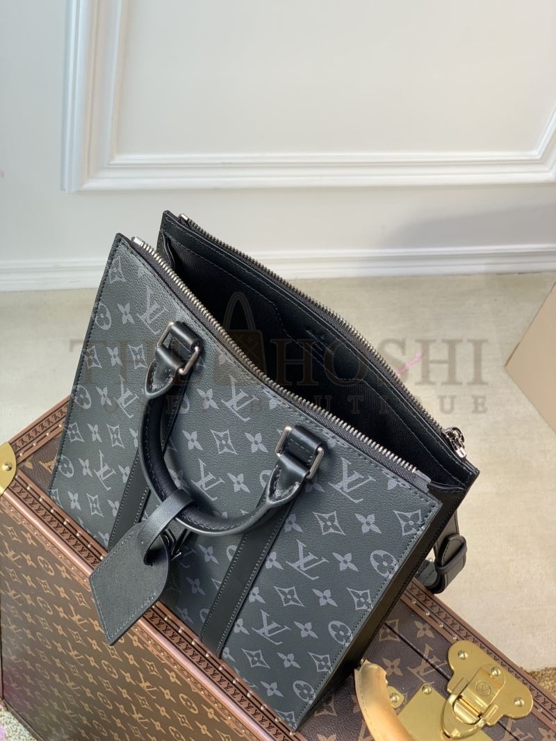Mens LV Satchel bags Master Quality