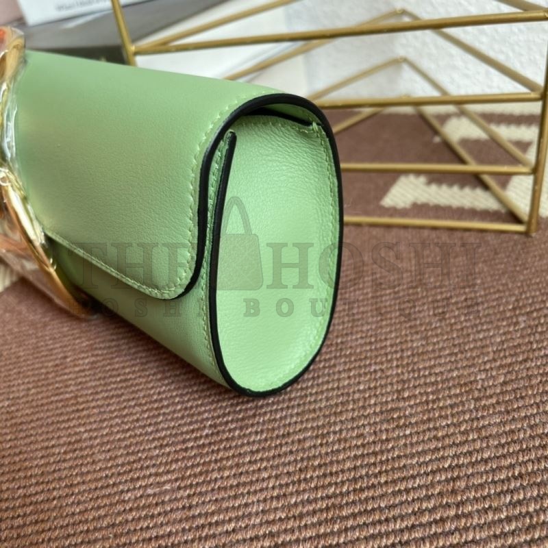 H**me5 Wallets Purse Master Quality