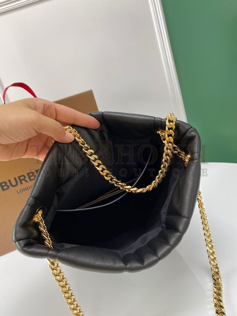 Bv*b*rry Bucket Bags Master Quality