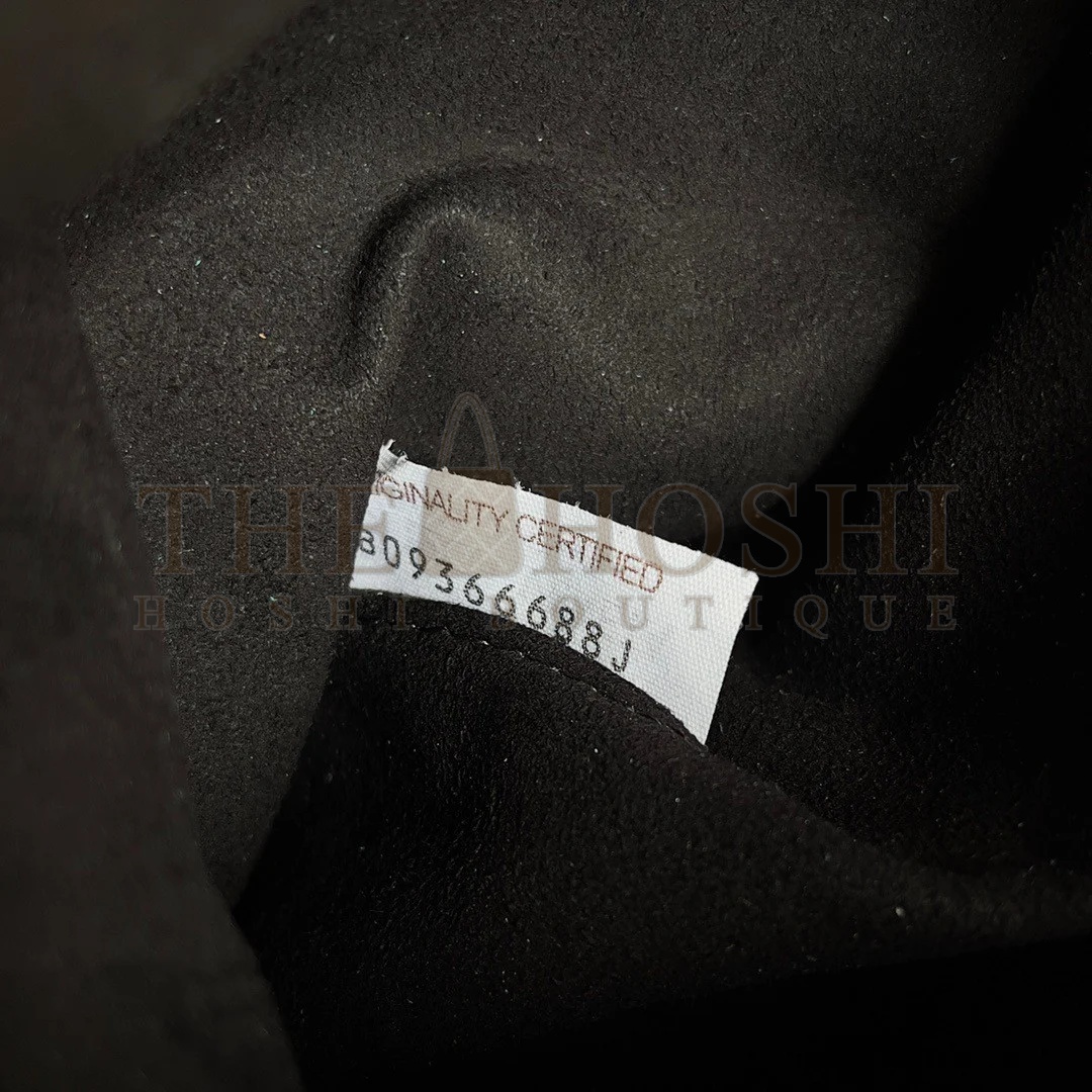 B0tt*ga Ven*ta Small Backpack In Black Intrecciato Calfskin Master Quality