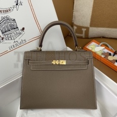 H**me5 Kelly Bags Master Quality