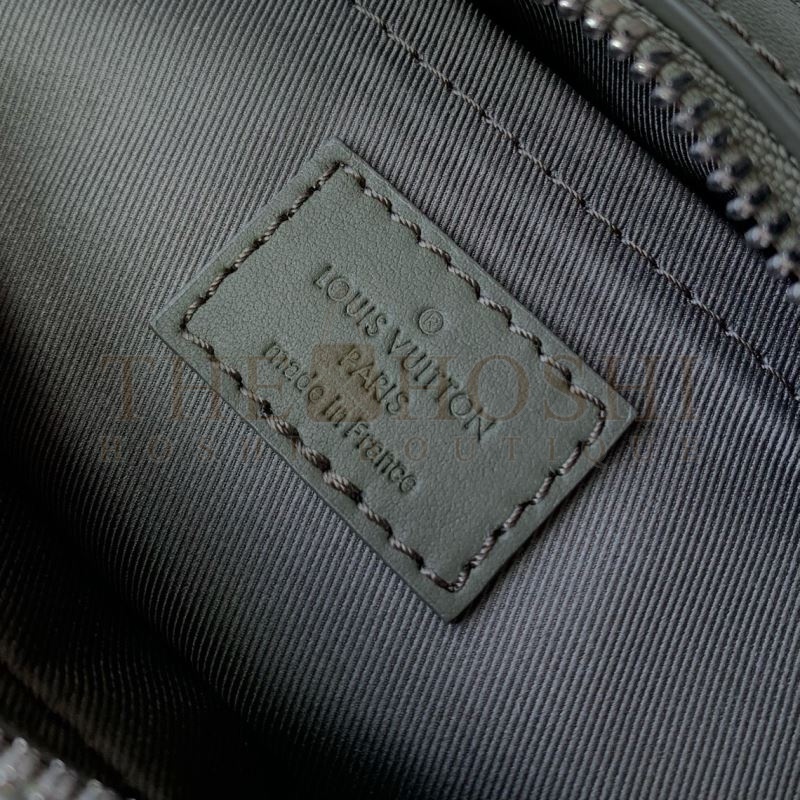 Mens LV Satchel bags Master Quality