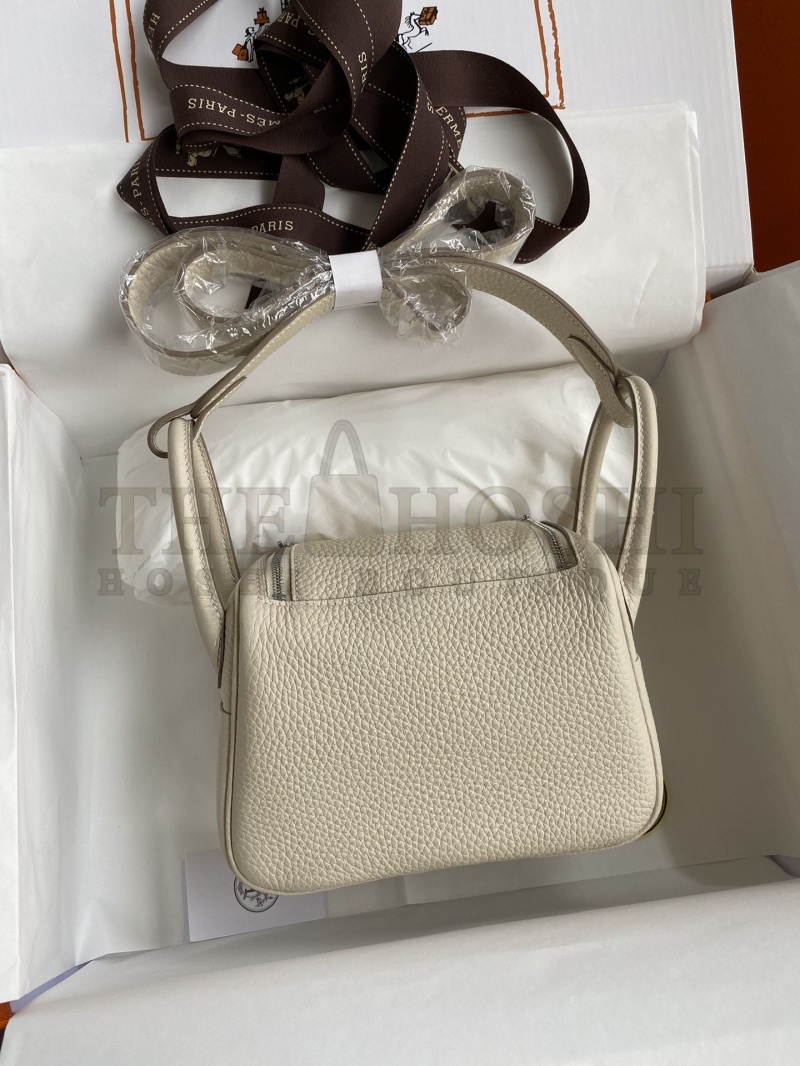 H**me5 Lindy Bags Master Quality