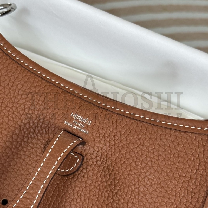 H**me5 Evelyn Bags Master Quality