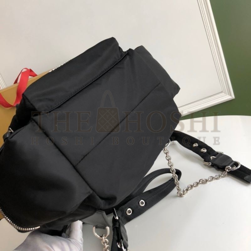 Bv*b*rry Backpacks Master Quality