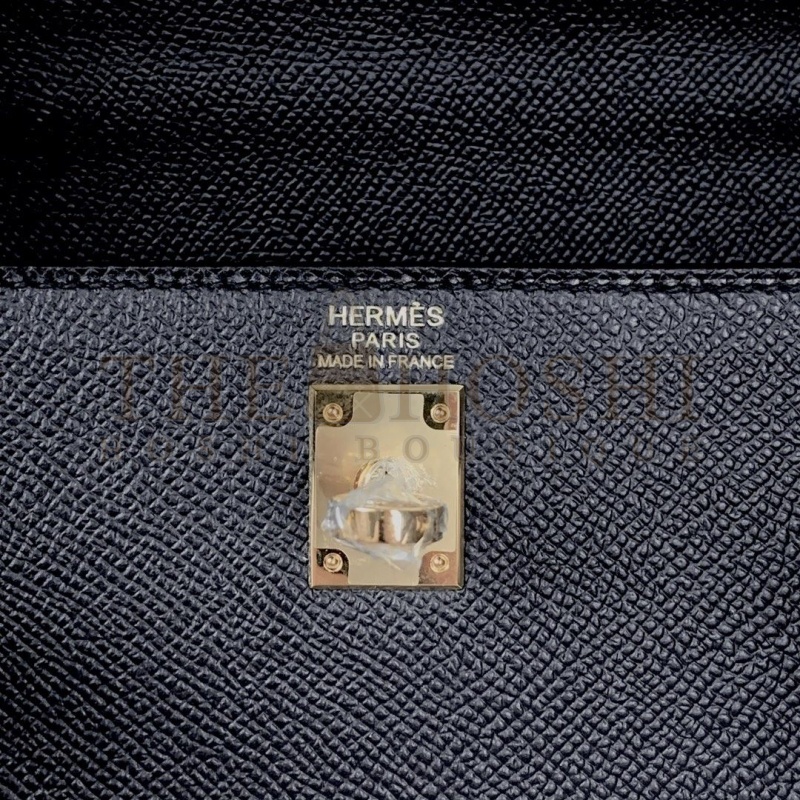 H**me5 Kelly Bags Master Quality