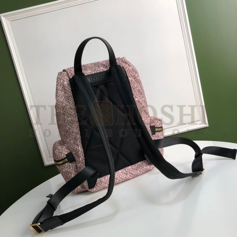 Bv*b*rry Backpacks Master Quality