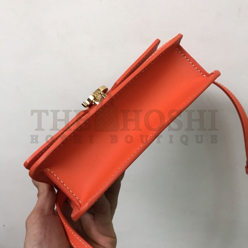 Bv*b*rry Satchel Bags Master Quality