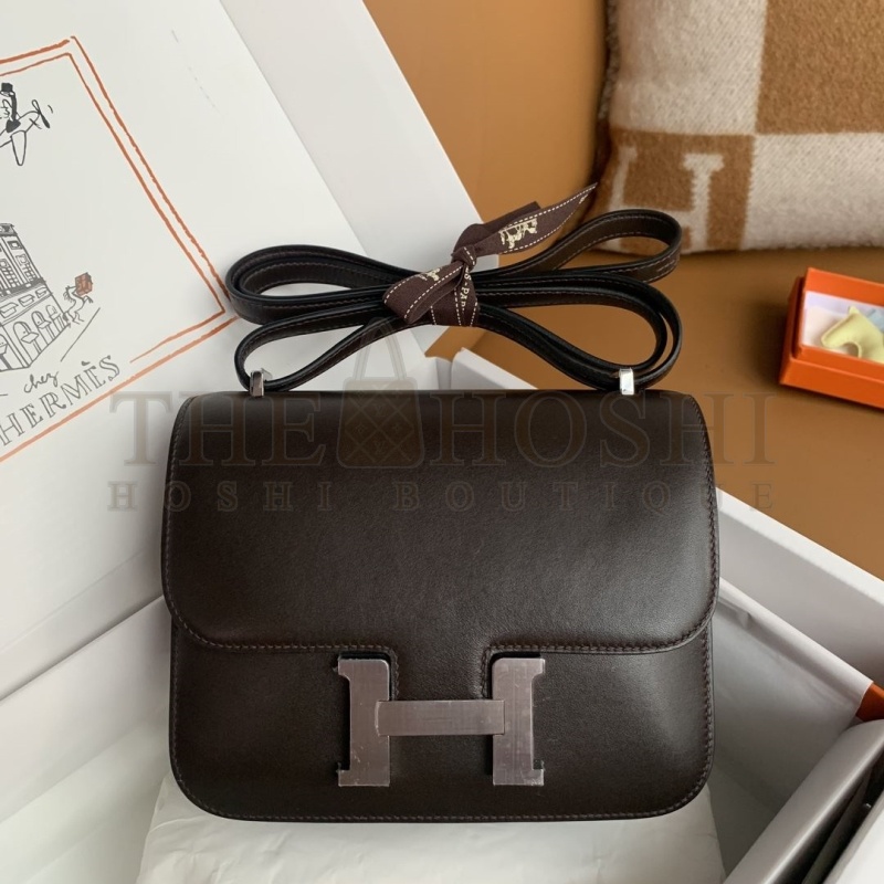 H**me5 Constance Bags Master Quality