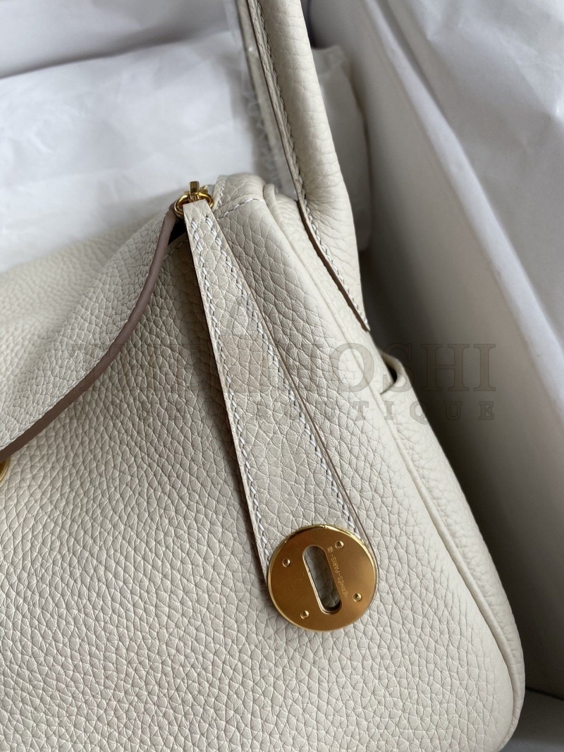 H**me5 Lindy Bags Master Quality