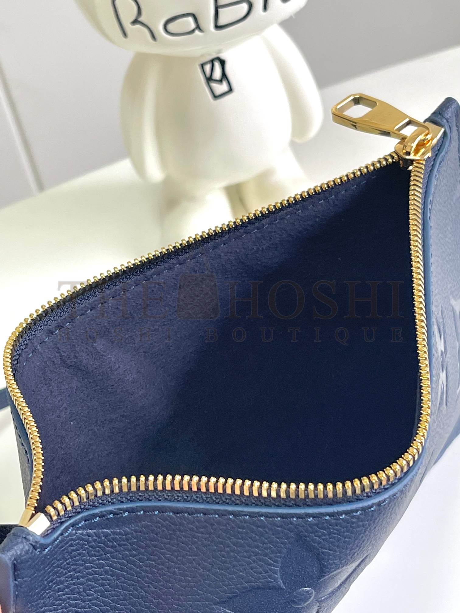 L0vis Vvtt0n LV Women Neverfull MM Tote Embossed Cowhide Leather M45685 M46482 M47143 Master Quality