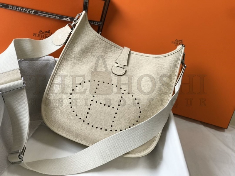 H**me5 Evelyn Bags Master Quality