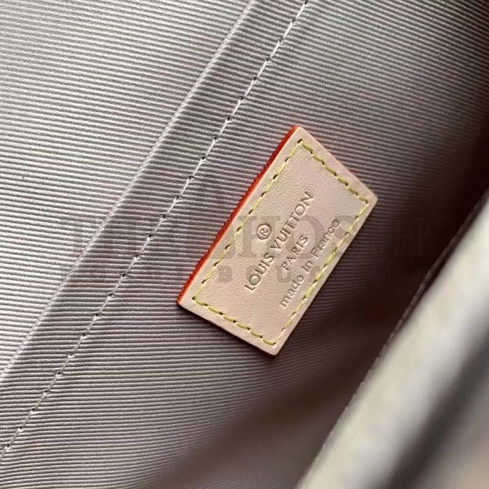 L0vis Vvtt0n LV Women Cluny Mini Handbag Monogram Coated Canvas Cowhide Leather Master Quality