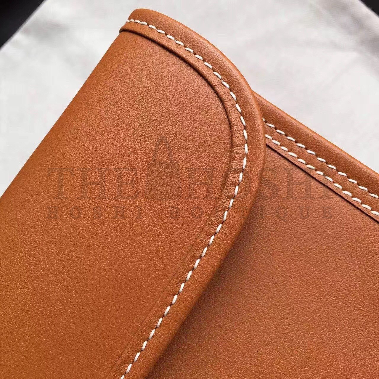 H**me5 Gold Swift Jige Elan 29 Clutch Master Quality