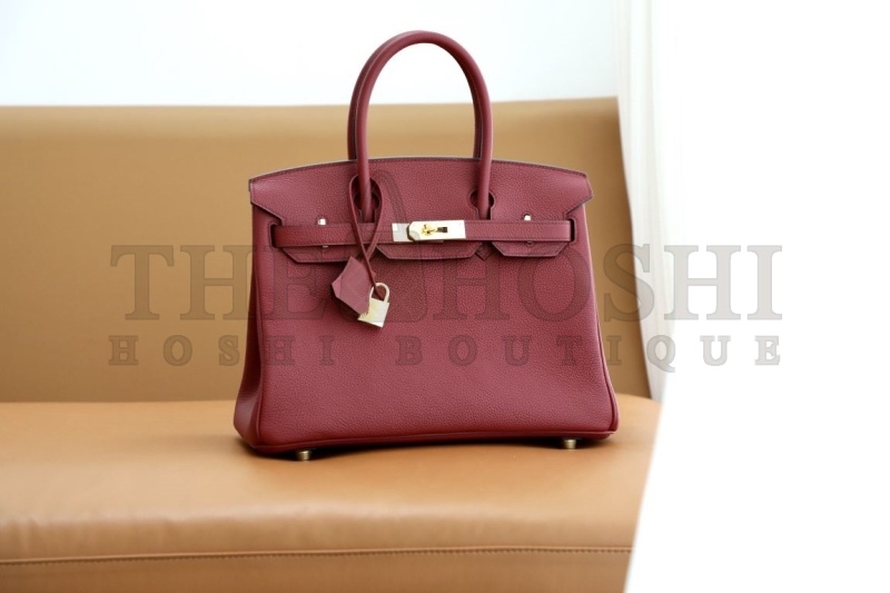 H**me5 Birkin Bags Master Quality