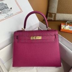 H**me5 Kelly Bags Master Quality