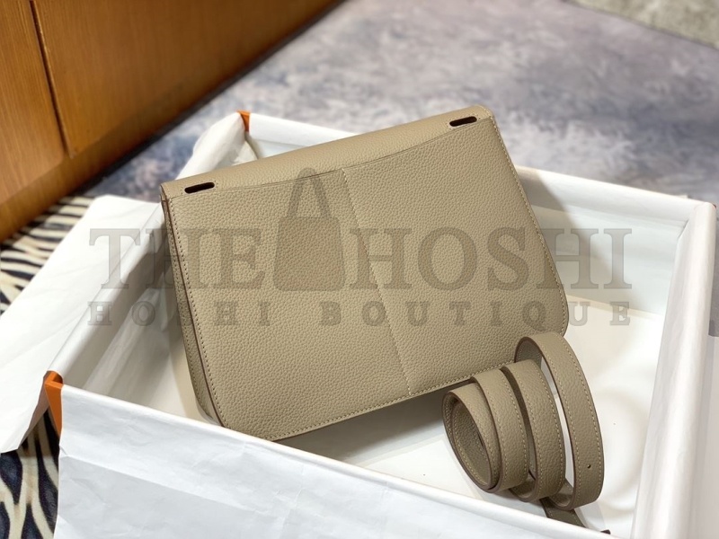 H**me5 Halzan Bags Master Quality