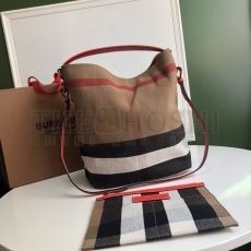 Bv*b*rry Bucket Bags Master Quality