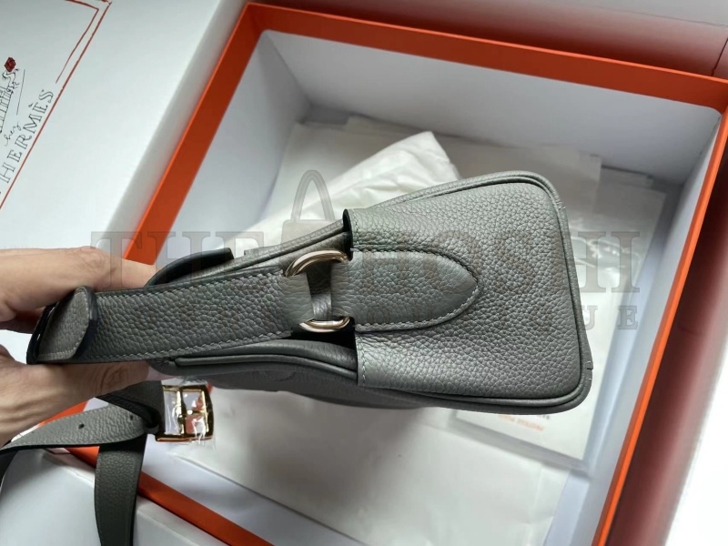 H**me5 Kelly Bags Master Quality